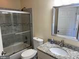 20914 Rosebay Place - Photo 27