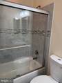 20914 Rosebay Place - Photo 28