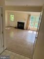 20914 Rosebay Place - Photo 29