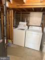 20914 Rosebay Place - Photo 30