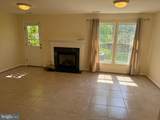 20914 Rosebay Place - Photo 31