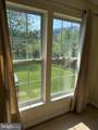 20914 Rosebay Place - Photo 32