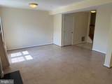 20914 Rosebay Place - Photo 33