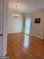 20914 Rosebay Place - Photo 34
