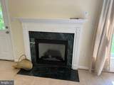 20914 Rosebay Place - Photo 35