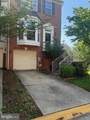 20914 Rosebay Place - Photo 36