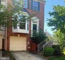 20914 Rosebay Place - Photo 37