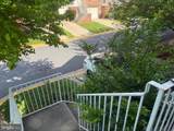 20914 Rosebay Place - Photo 38