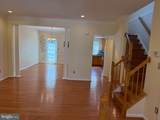 20914 Rosebay Place - Photo 5
