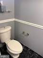 20914 Rosebay Place - Photo 6