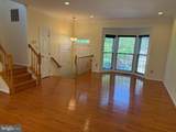 20914 Rosebay Place - Photo 8