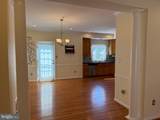 20914 Rosebay Place - Photo 9