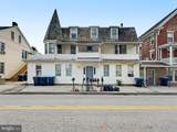3 Main Street - Photo 1