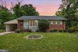 8306 Quentin Street - Photo 1