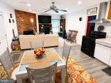 8503 Rockwell Drive - Photo 2