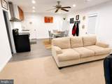 8503 Rockwell Drive - Photo 3