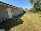 8503 Rockwell Drive - Photo 6