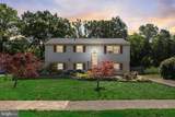 31 Shore Drive - Photo 1