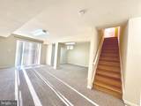 22006 Stone Pier Lane - Photo 31