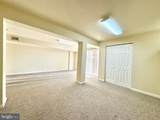 22006 Stone Pier Lane - Photo 32