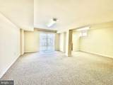 22006 Stone Pier Lane - Photo 33