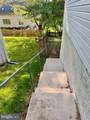 22006 Stone Pier Lane - Photo 40