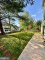 22006 Stone Pier Lane - Photo 41
