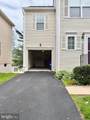 22006 Stone Pier Lane - Photo 42