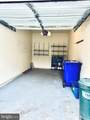 22006 Stone Pier Lane - Photo 43