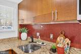 2912 Peyton Randolph Drive - Photo 12