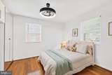 2912 Peyton Randolph Drive - Photo 13