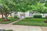 2912 Peyton Randolph Drive - Photo 15