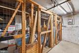 2912 Peyton Randolph Drive - Photo 16