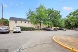 2912 Peyton Randolph Drive - Photo 17