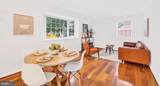 2912 Peyton Randolph Drive - Photo 2