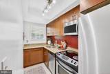 2912 Peyton Randolph Drive - Photo 4