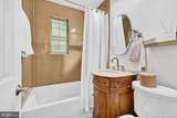 2912 Peyton Randolph Drive - Photo 5