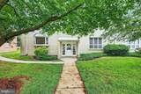 2912 Peyton Randolph Drive - Photo 7