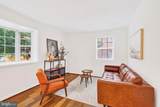 2912 Peyton Randolph Drive - Photo 8
