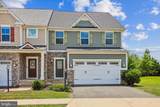 41657 Mcmonagle Square - Photo 1