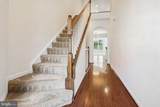 41657 Mcmonagle Square - Photo 2