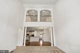 41657 Mcmonagle Square - Photo 3