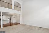 41657 Mcmonagle Square - Photo 4