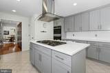 60 Evergreen Lane - Photo 10