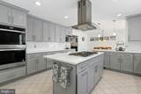 60 Evergreen Lane - Photo 11