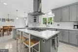 60 Evergreen Lane - Photo 12