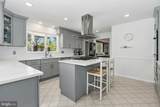 60 Evergreen Lane - Photo 13