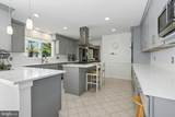60 Evergreen Lane - Photo 14
