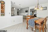 60 Evergreen Lane - Photo 16