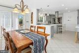 60 Evergreen Lane - Photo 17